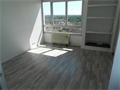 appartement à la vente
